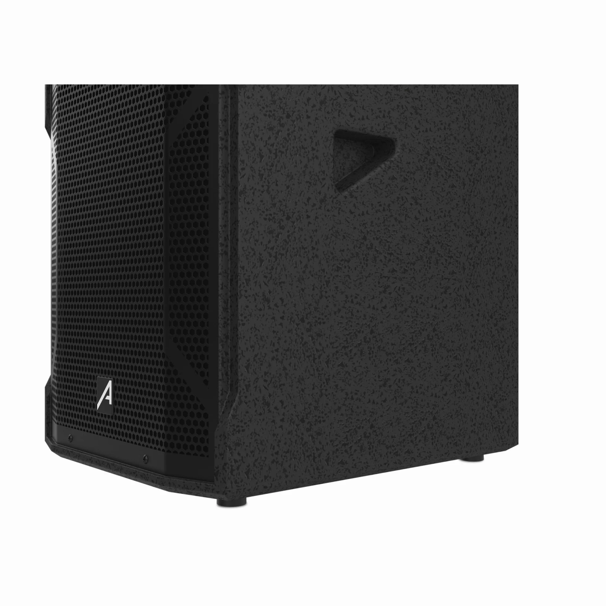 Audibax Seattle 18S 2.1 Subwoofer Activo 18