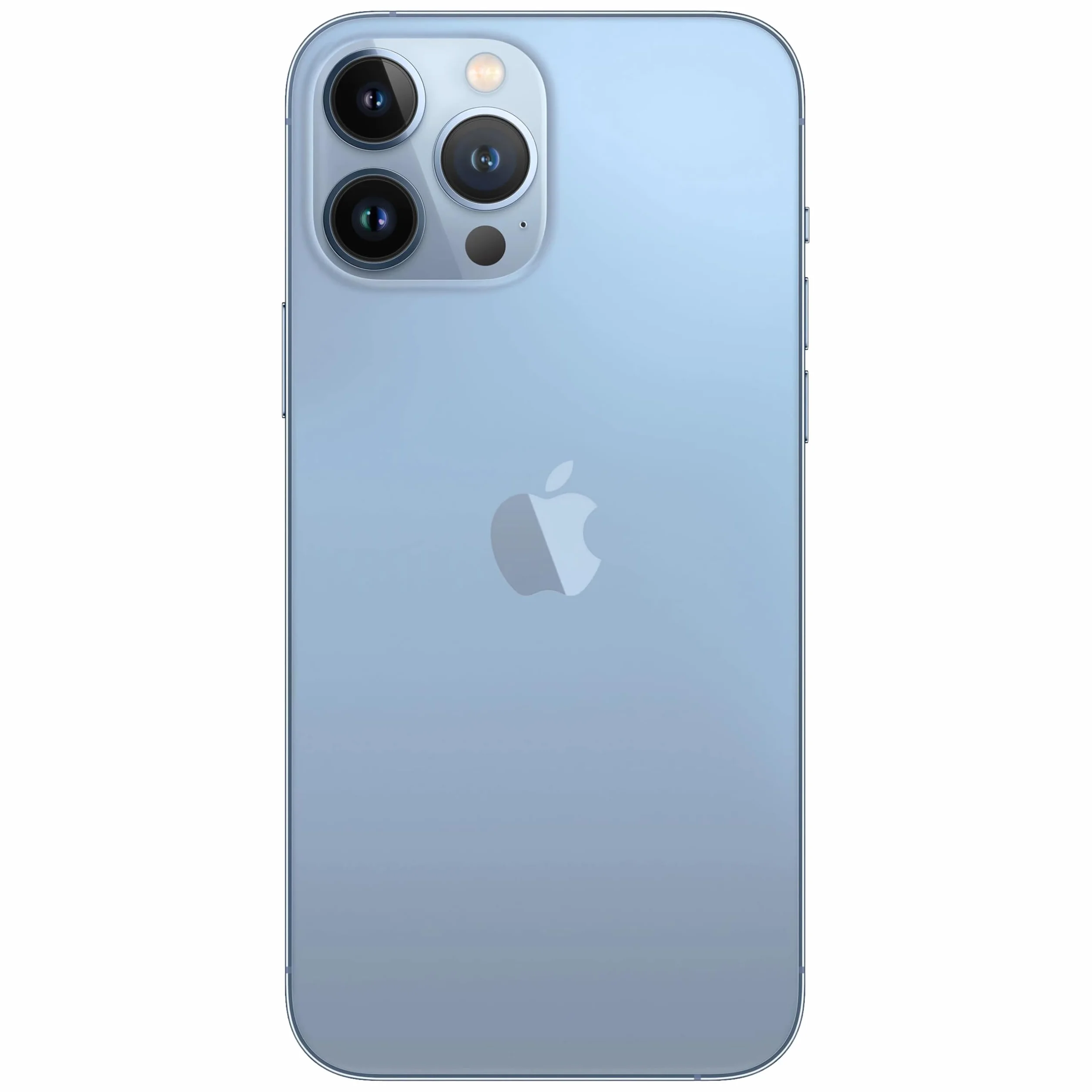 Apple iPhone 13 Pro MAX 128GB Azul Alpino Reacondicionado