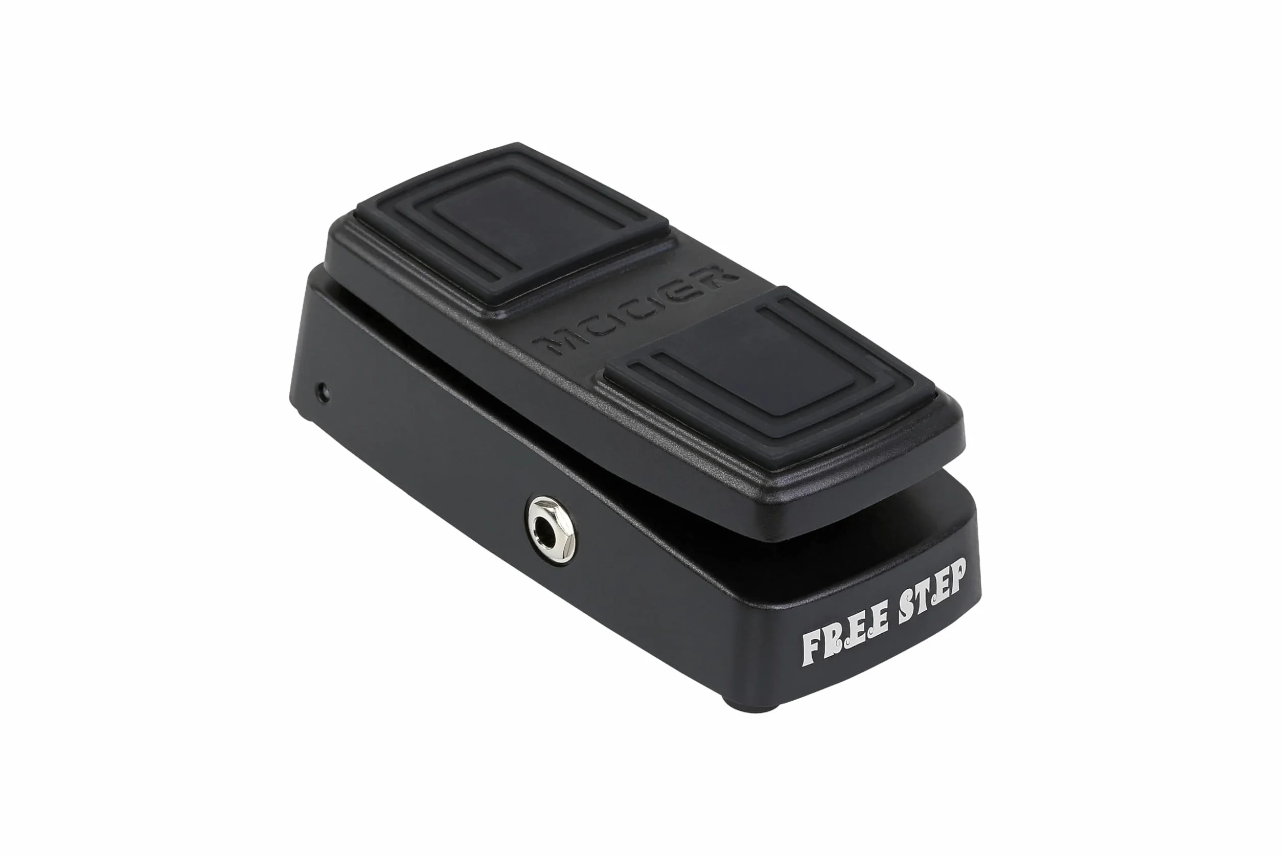 Mooer 15381 Freestep Pedal de efectos para guitarra