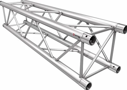 Naxpro-Truss FD 24 Pieza recta 100 cm
