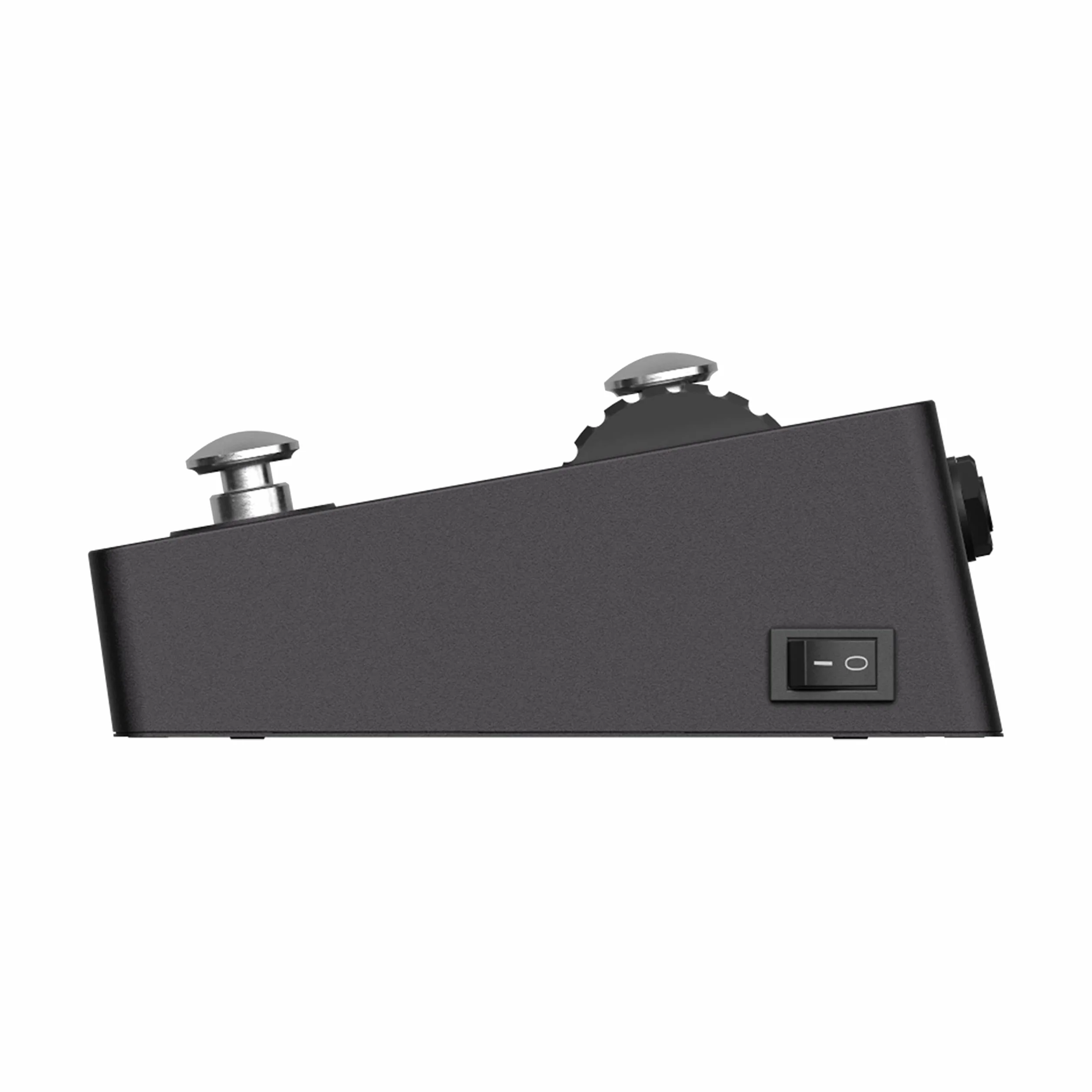 Singular Sound Aeros Loop Studio
