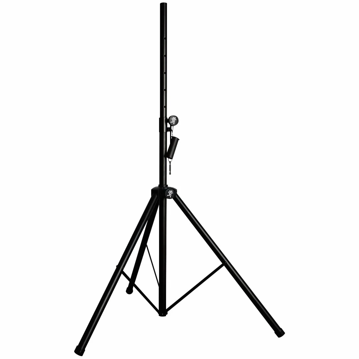 MACKIE T100