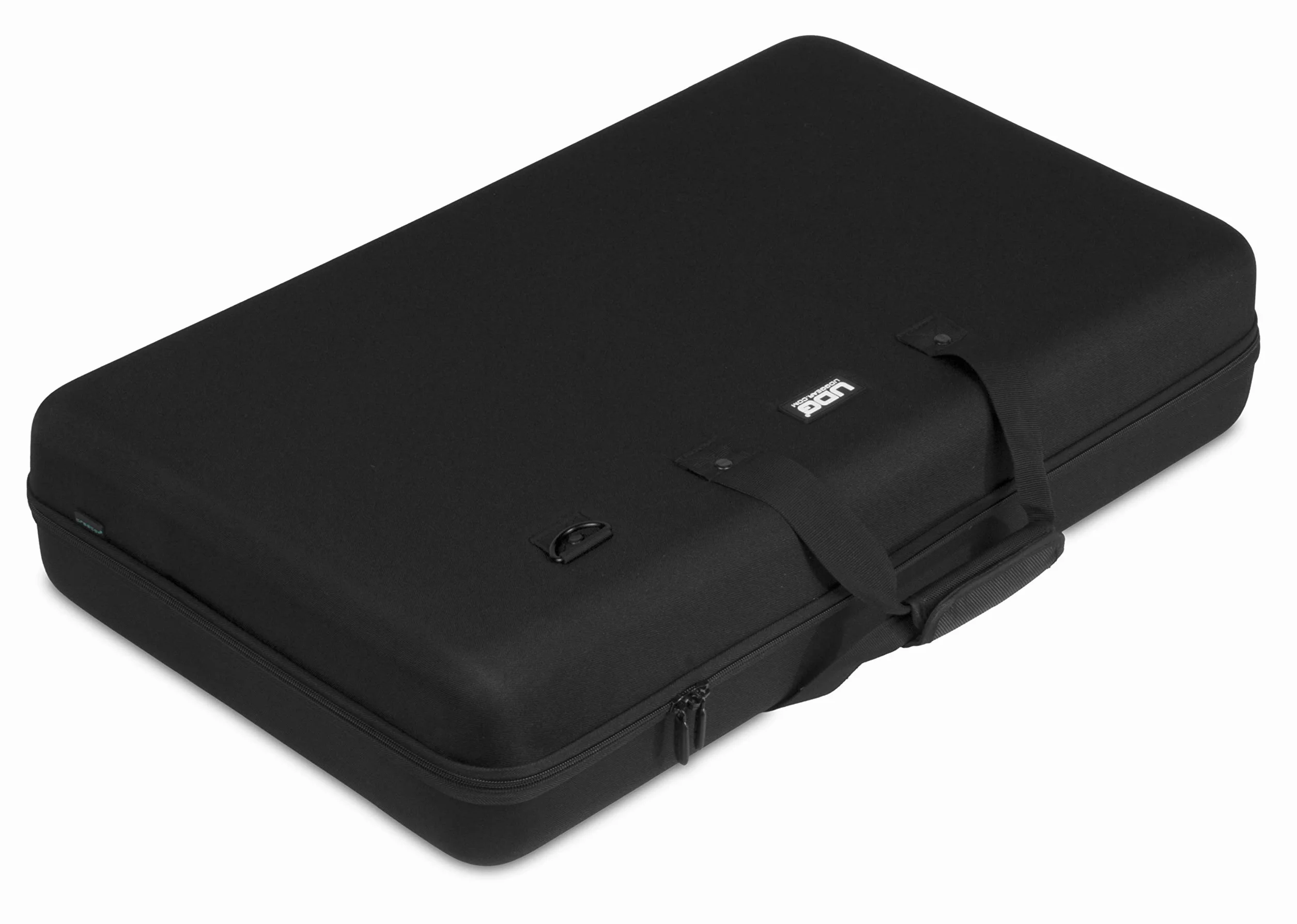 UDG Ultimate-DJ-Gear Creator Pioneer XDJ-RX3 - Funda rígida Negra