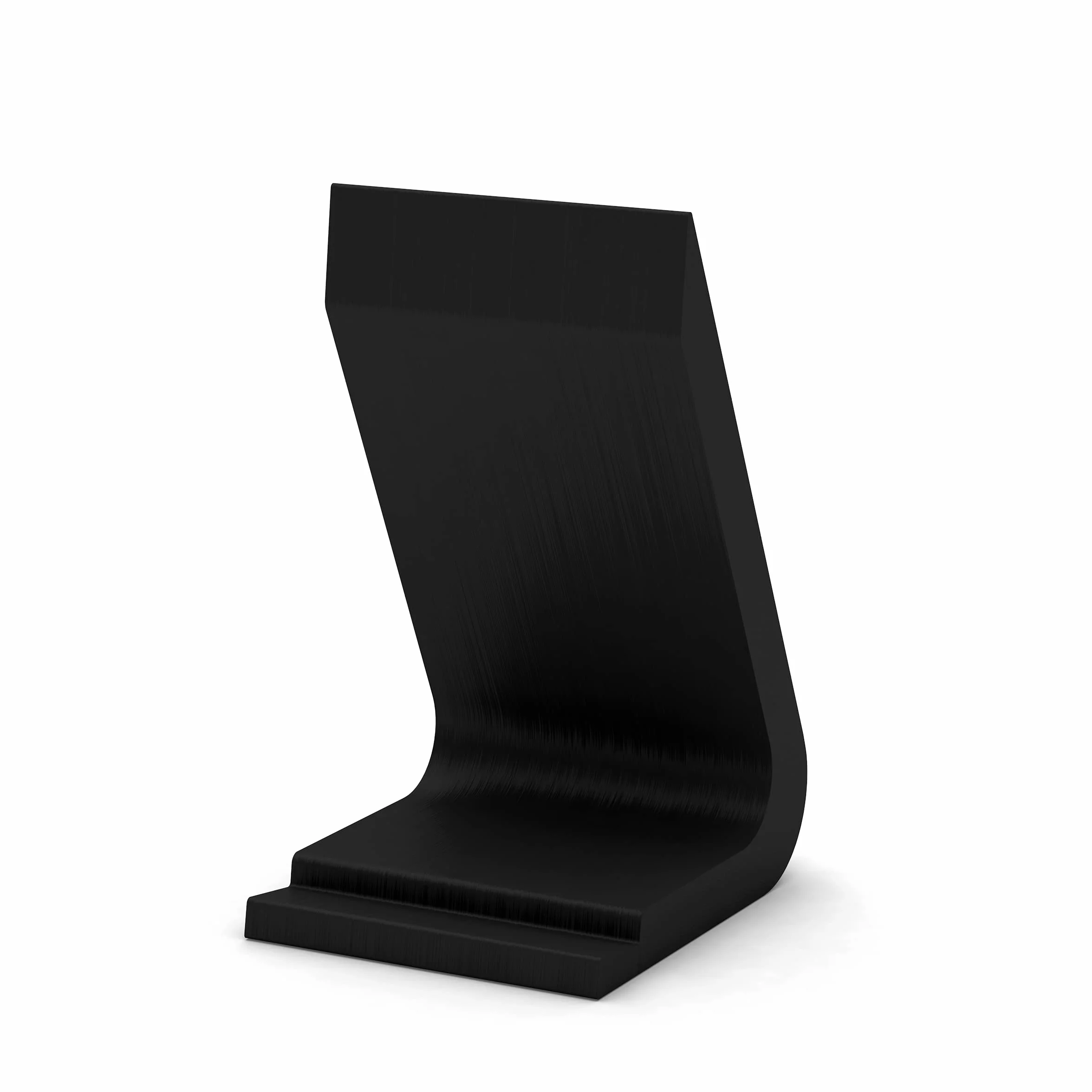 NewGround Designs - Soporte para DVD/Blu-Ray/videojuegos Steelbook - Soporte de soporte - Decoración multimedia