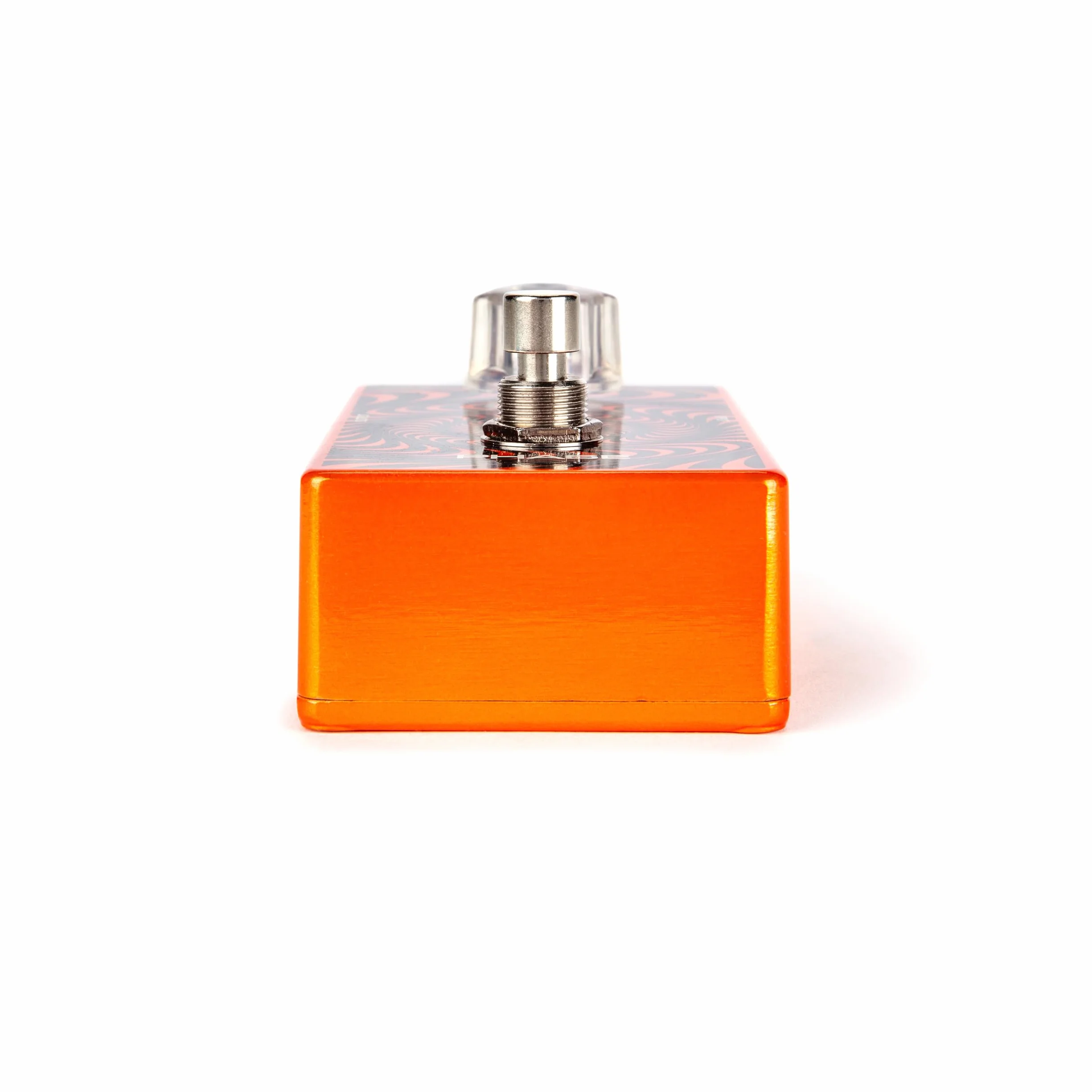 MXR - pedal de efectos - Wylde Audio Phase