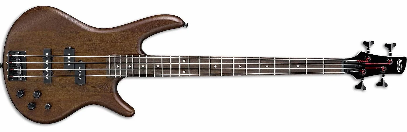 Ibanez GSR200B - Wnf bajo eléctrico