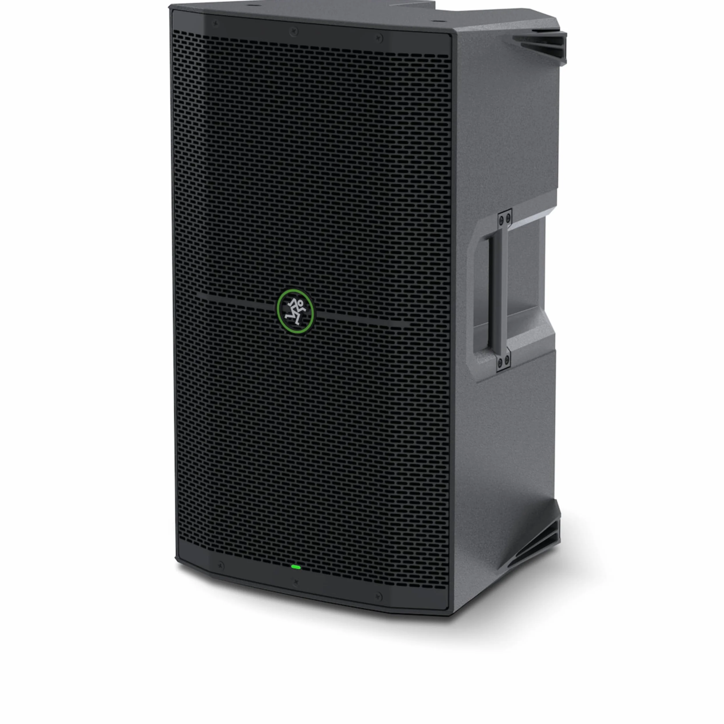 MACKIE Thump212XT Altavoz Activo Mejorado 12" 1400W Negro