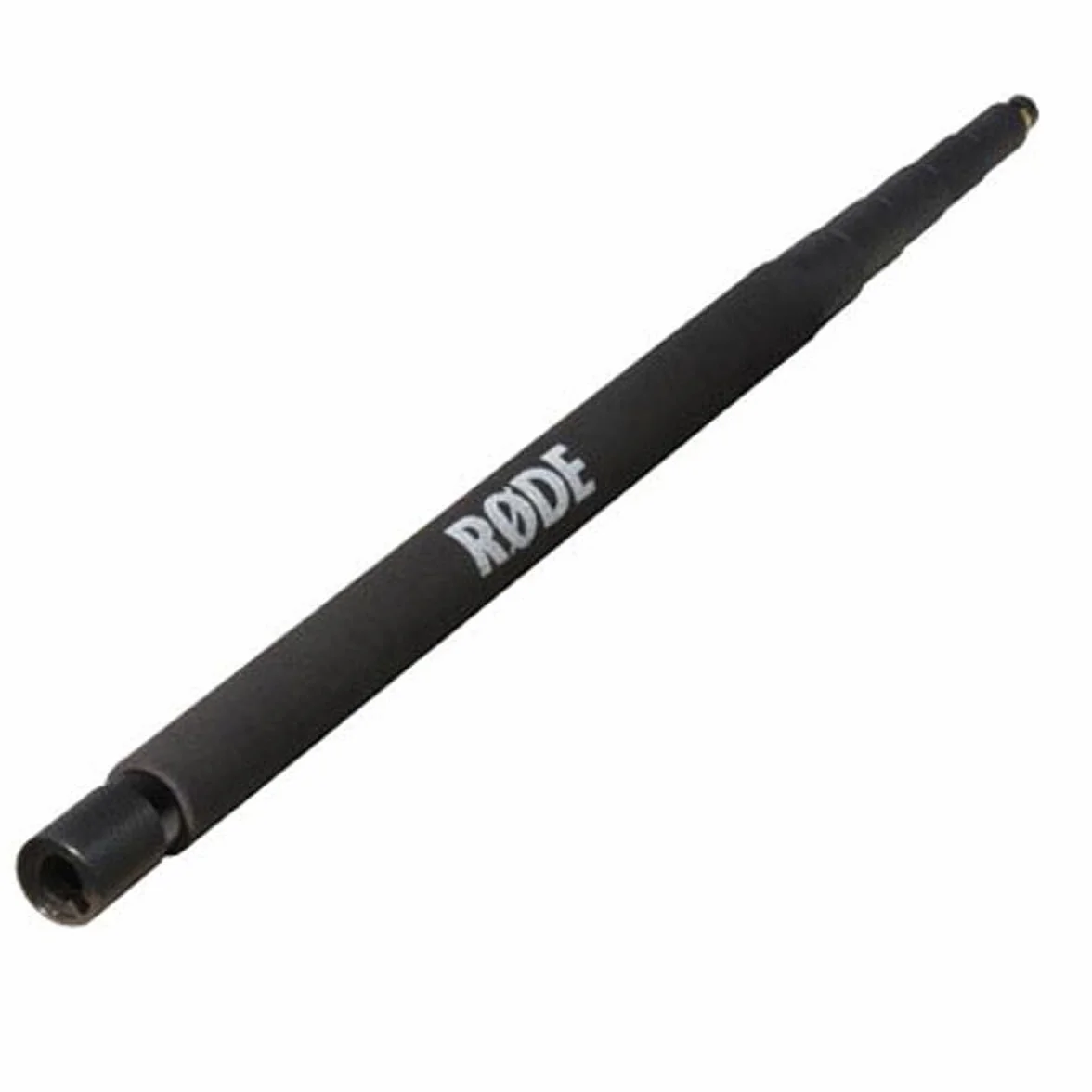RØDE Boompole Boompole Profesional (3.3m)