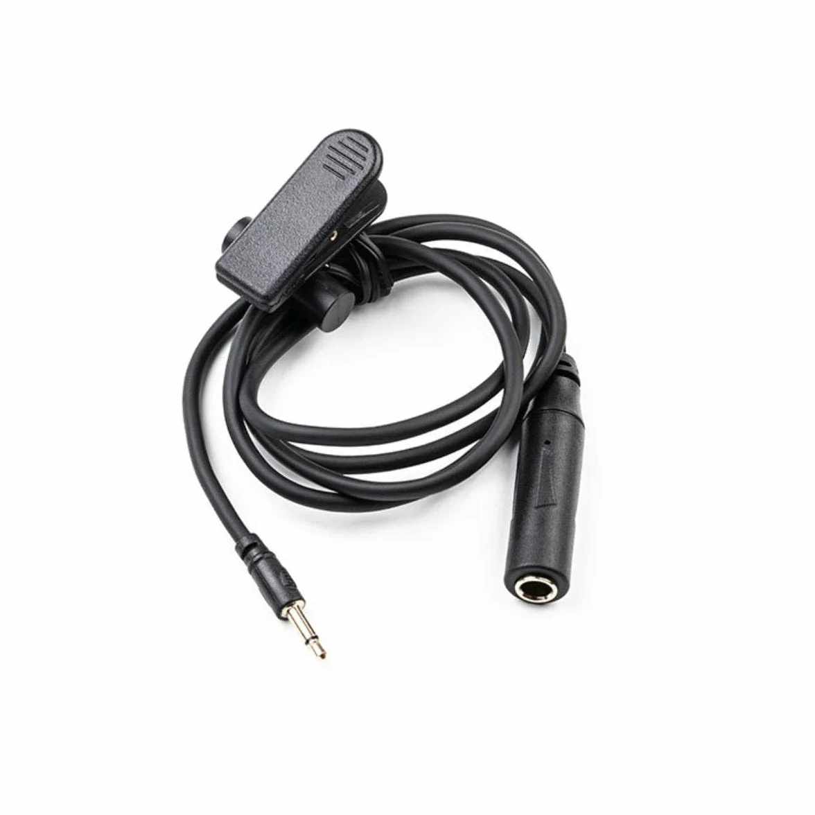 KNA Pickups Pastilla de guitarra de acero piezoeléctrico portátil con control de volumen (SG-2)