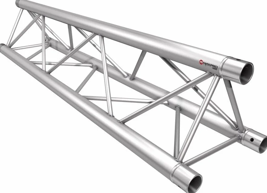 Naxpro-Truss FD 23 Pieza recta 100 cm