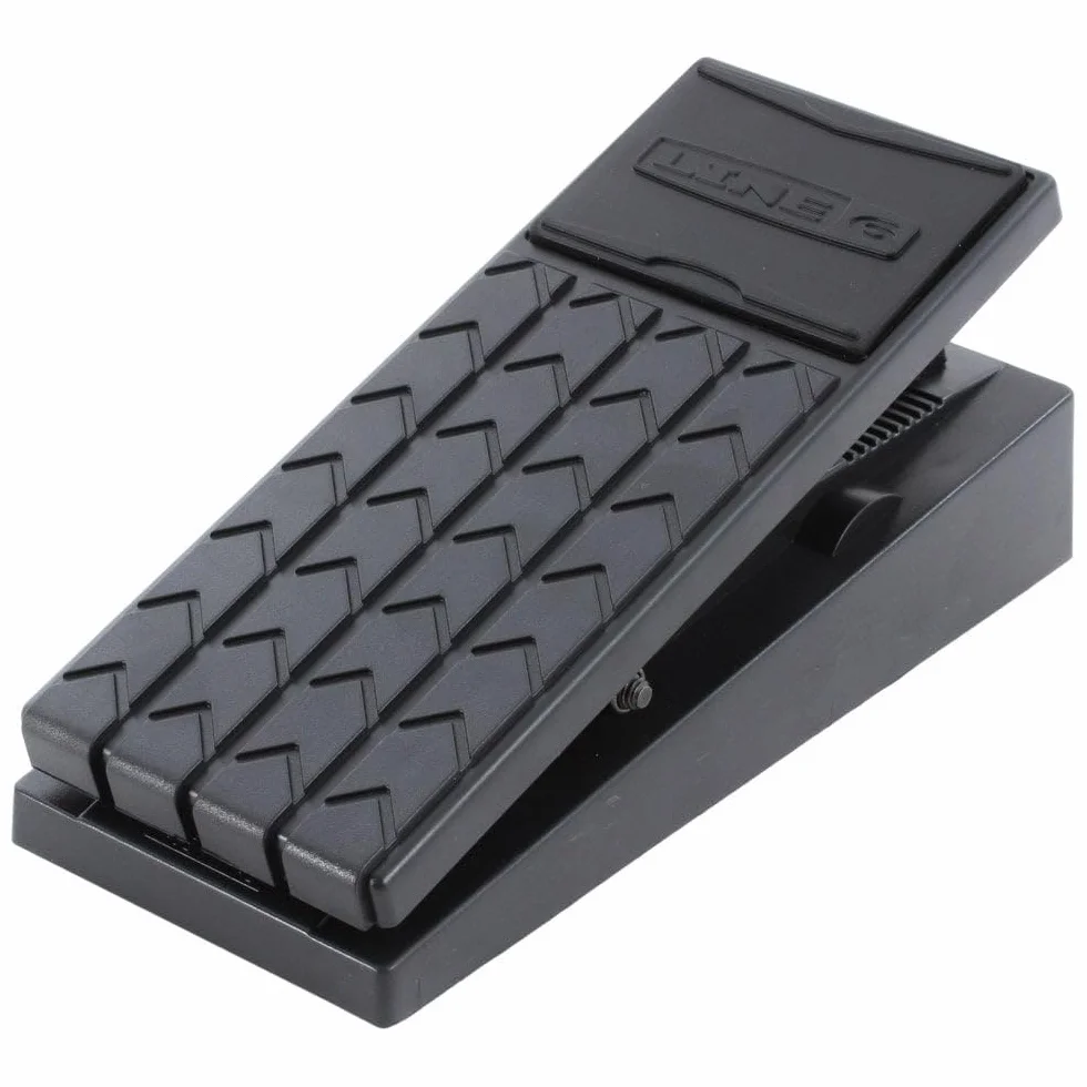 Pedal Ex-1