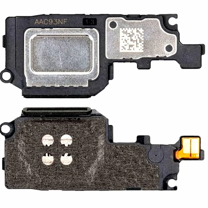 MODULO Sonido Buzzer Altavoz Huawei P Smart Z Y9 Prime 2019 Audio Repuesto