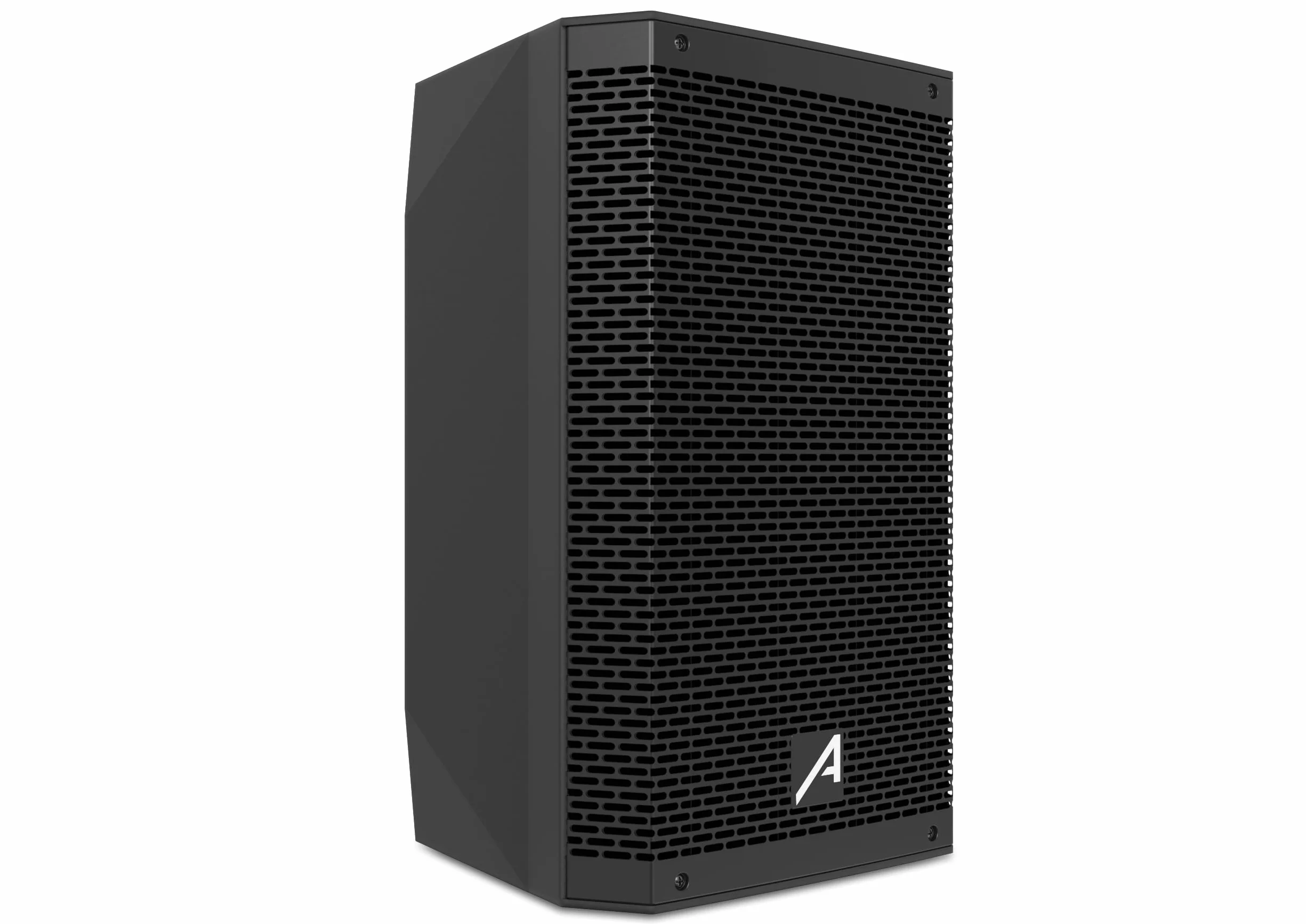 Audibax PRO8P Altavoz Pasivo 8
