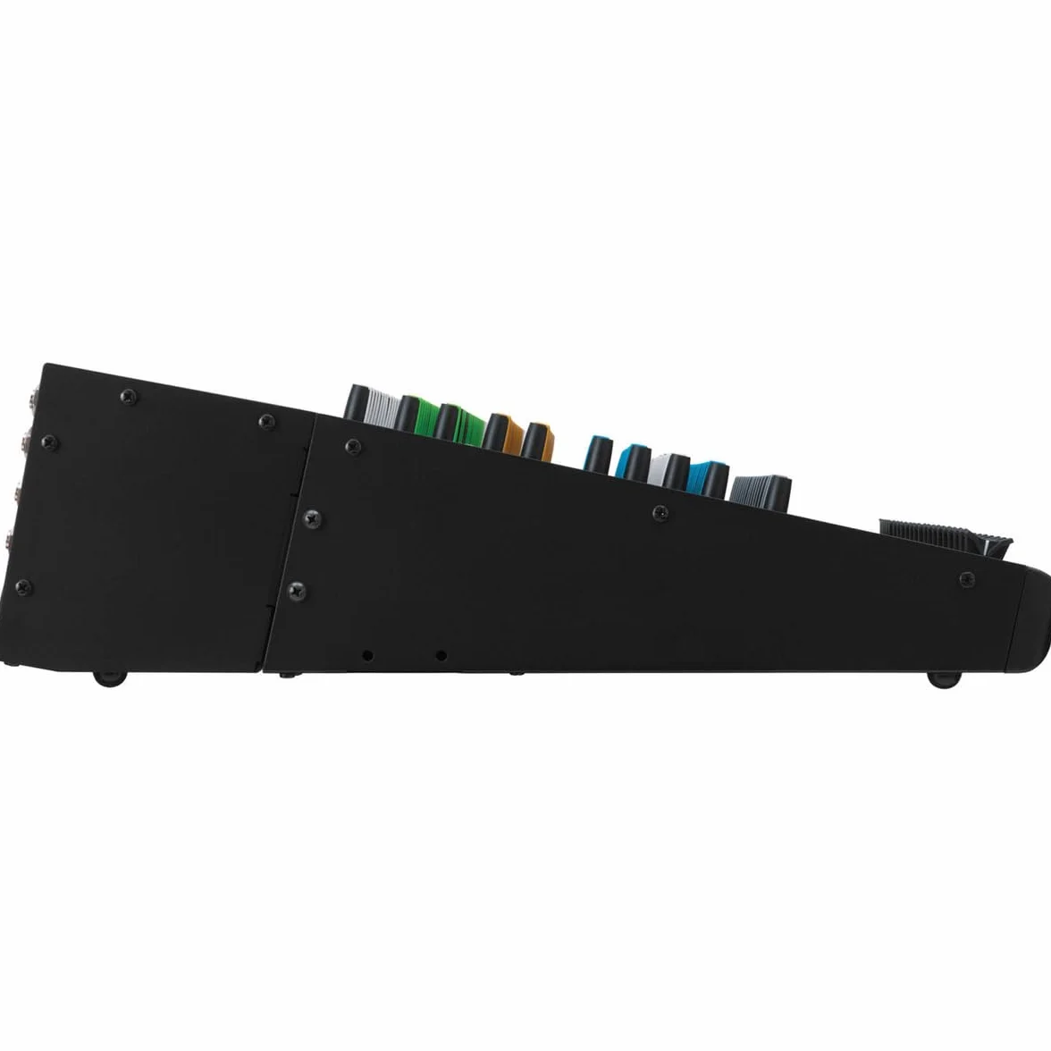 Mackie 1604VLZ4 - Mezclador 16 canales