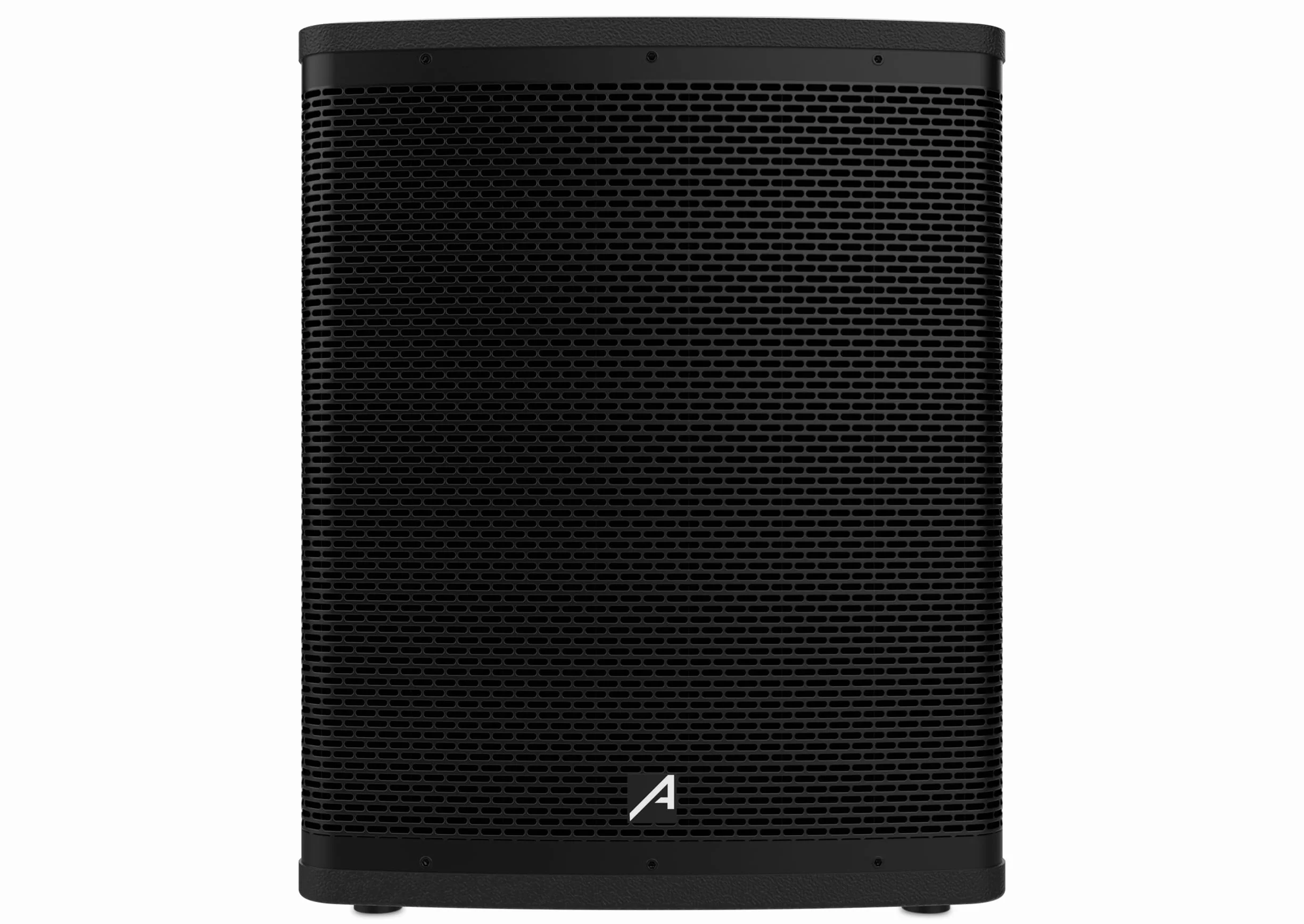 Audibax DSP18s Subwoofer Activo 800W G2