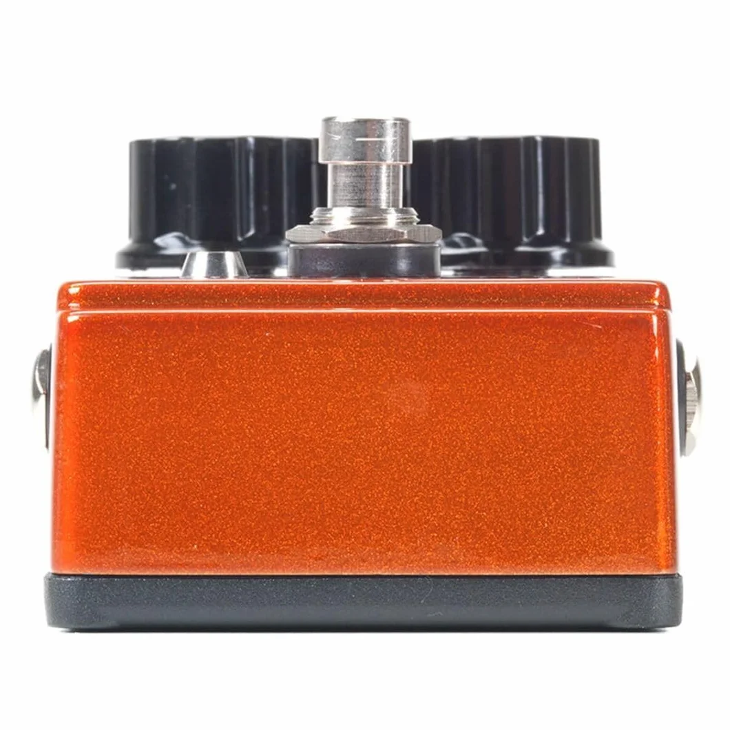 Digitech DOD Compressor 280 (2014)