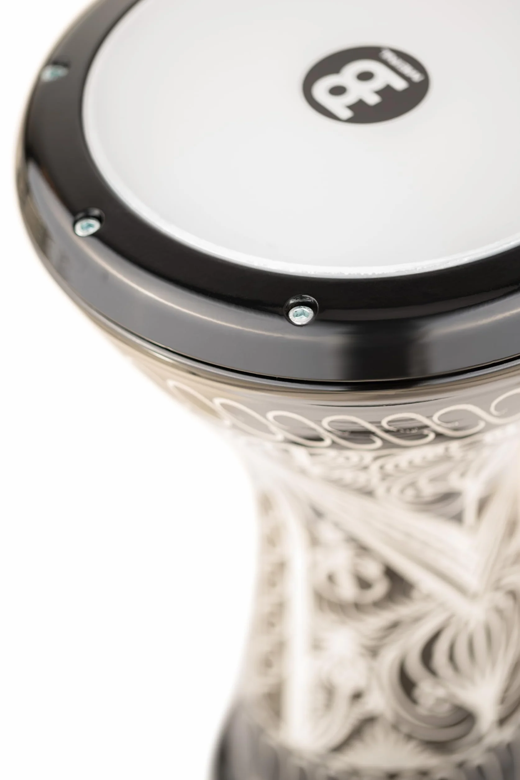 Meinl HE-2018 - Doumbek soprano, 30.5 cm