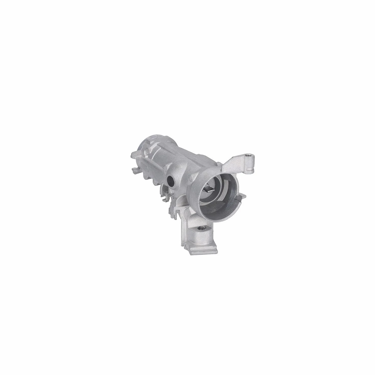 Febi bilstein 36044 Elementos de Mando