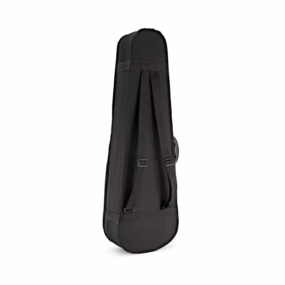 Violín de estudiante tamaño 1/4 de Gear4music con arco de resina y estuche