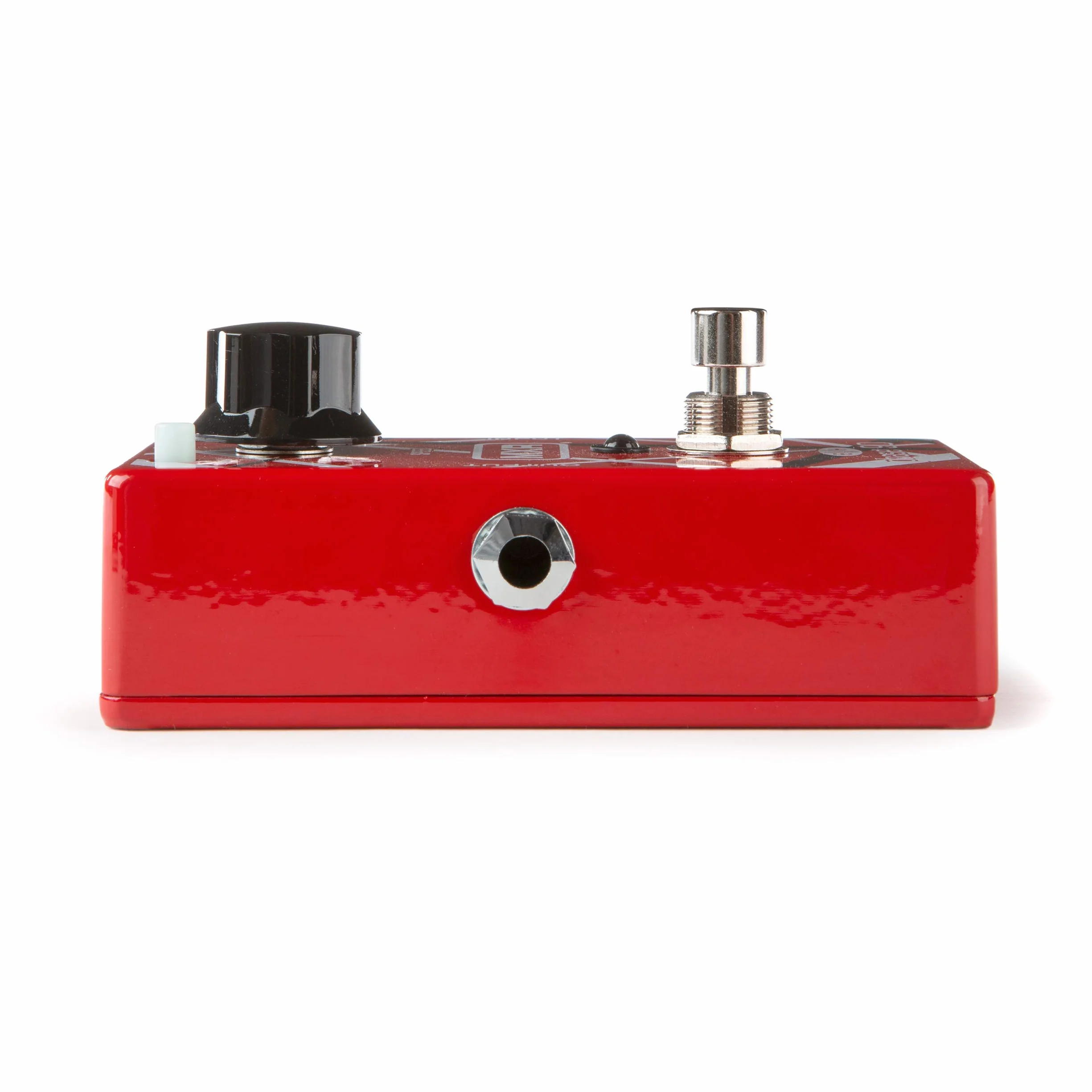 JIM DUNLOP MXR - EVH90 - Pedal de efectos Phaser Eddie Van Halen