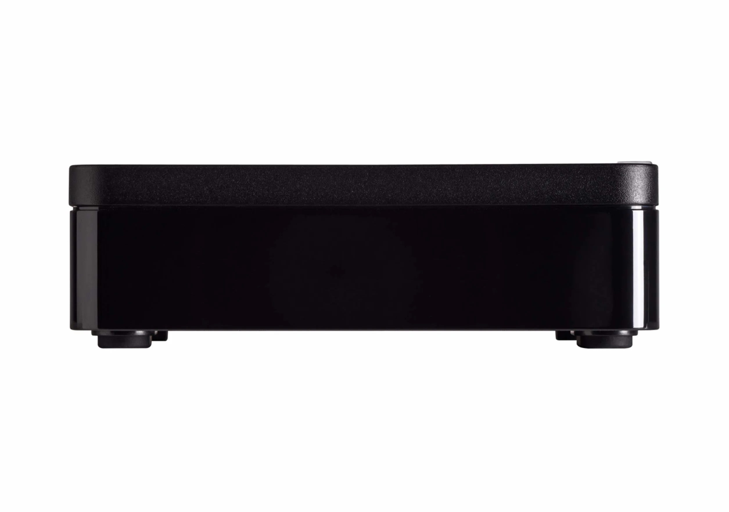 Cisco ATA192-3PW-K9 Analog Telephone Adapter