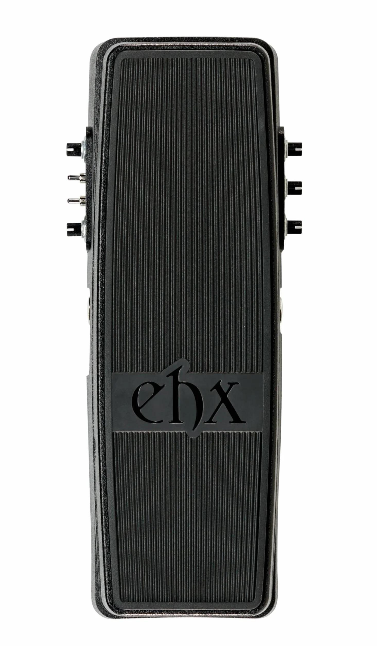Electro Harmonix COCK Fight Plus