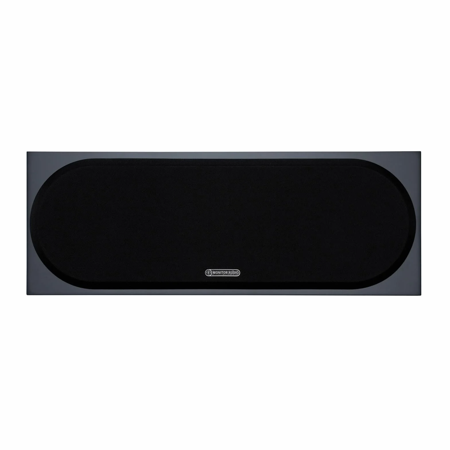 Monitor Audio Bronze C150 Black Altavoz Central Home Cinema