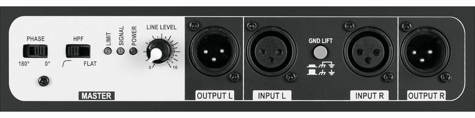 Pronomic SA-15 Sub Set de 2 subwoofers Activos