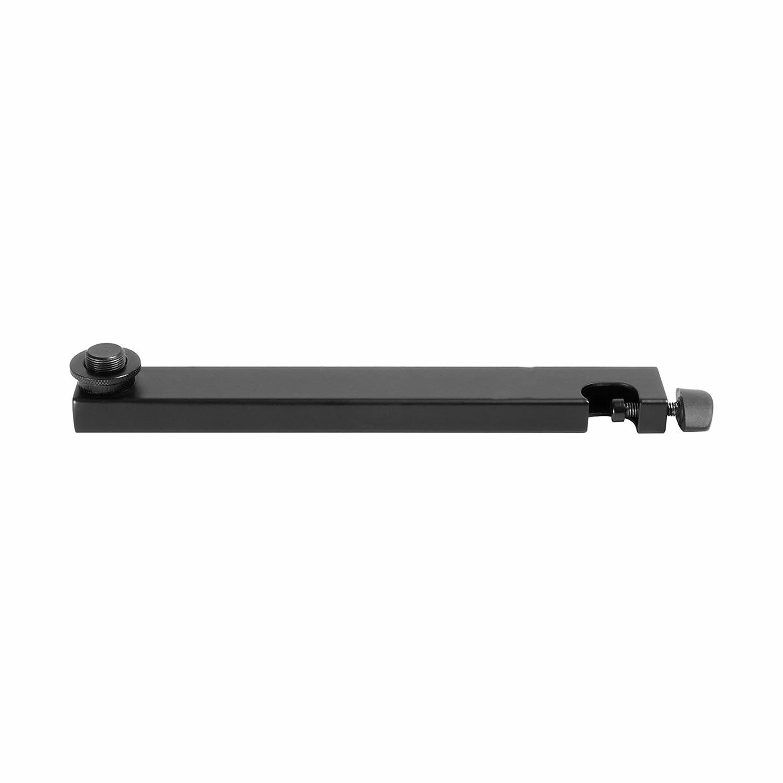 Soporte de pinza para escenario On-Stage U-Mount