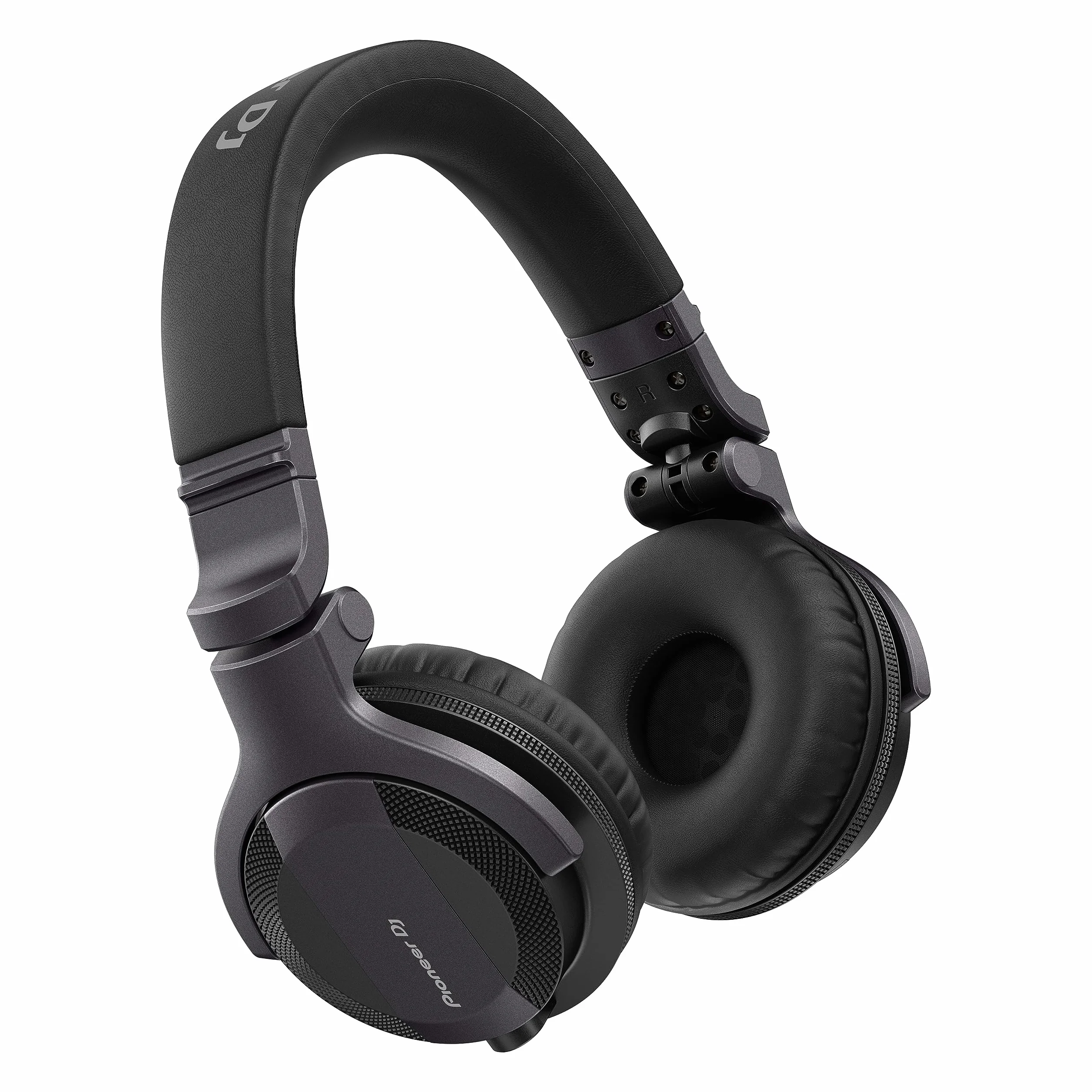 Agedate HDJ-CUE1 - Protector de Pantalla para Auriculares de DJ (2 Unidades)
