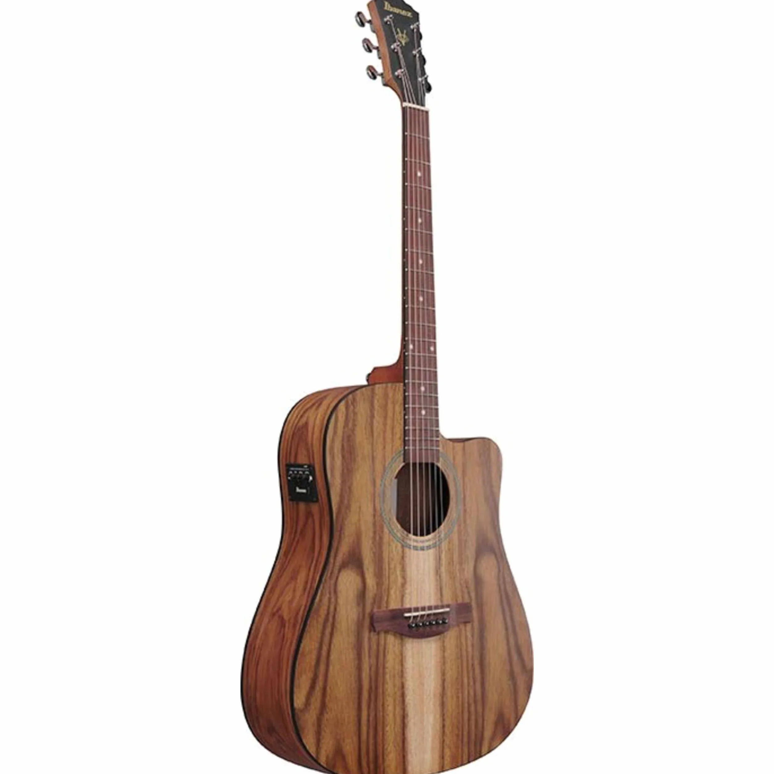 Ibanez Acoustic Guitar / V40WSCEOPB