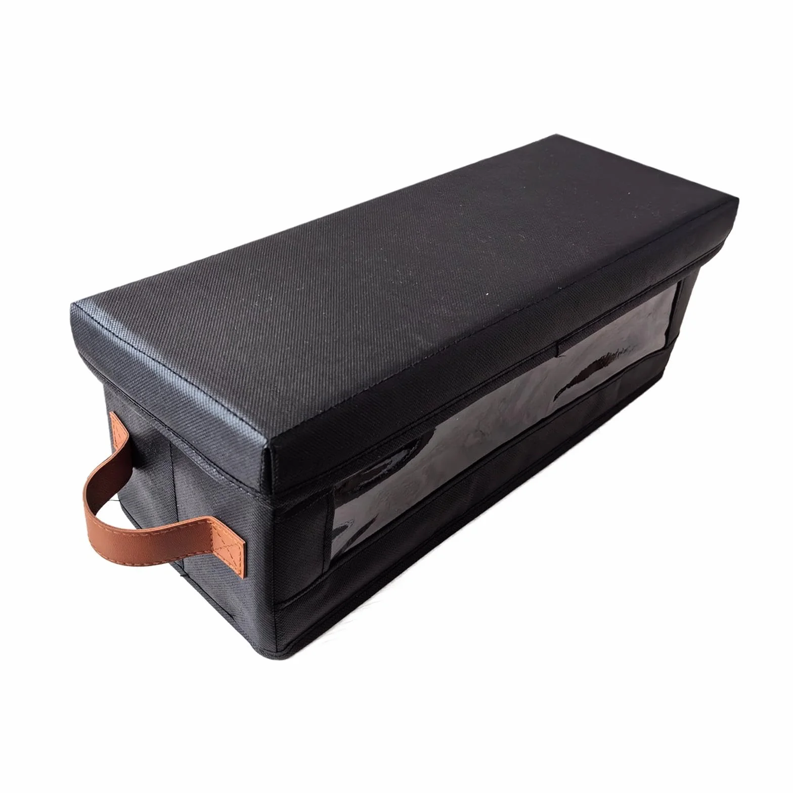 Caja organizadora para CD, Discos de Videojuegos y DVD.