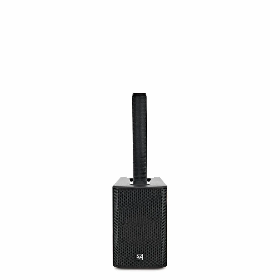 SubZero L48B Sistema de PA de Columna con Batería, Bluetooth y DSP