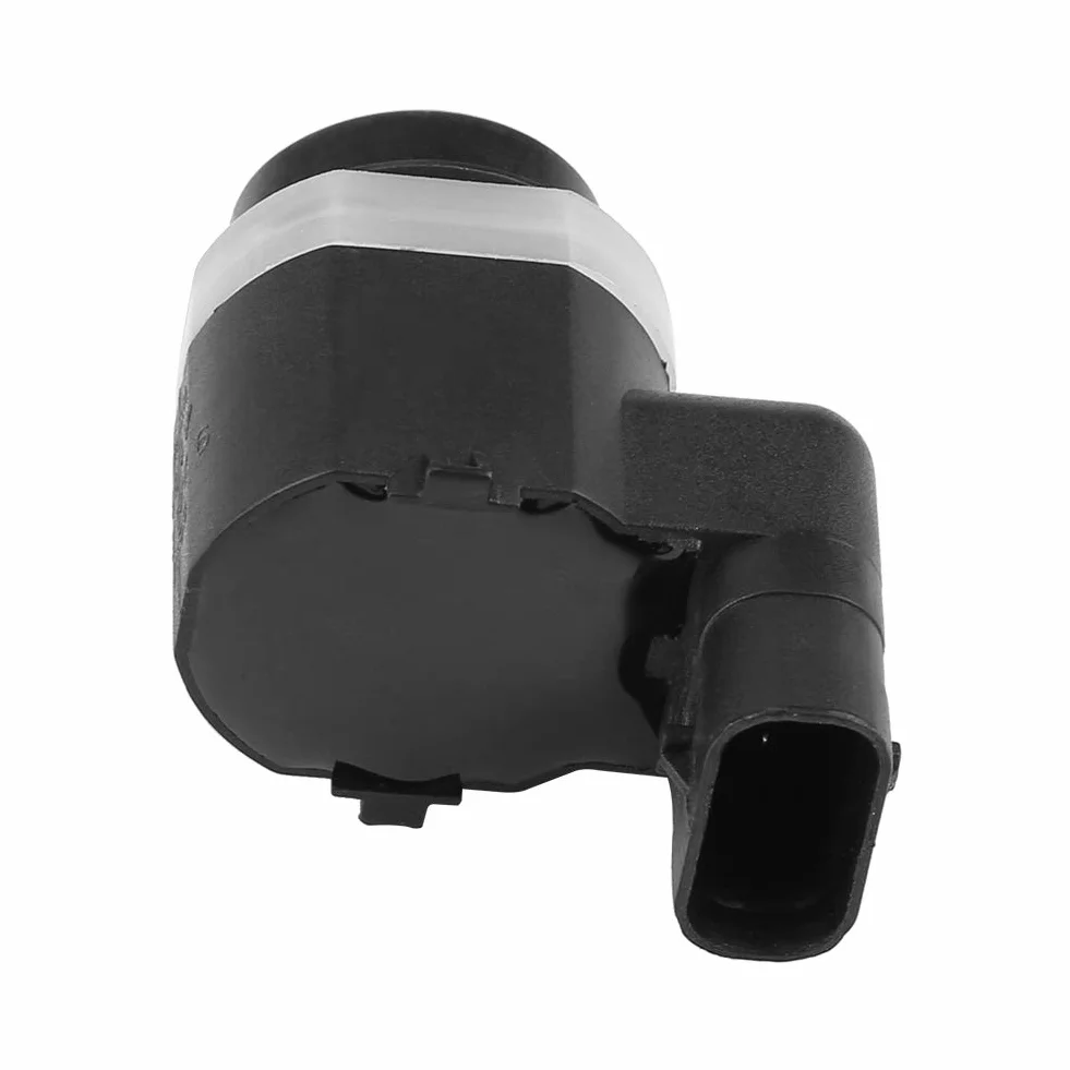 Sensor de aparcamiento PDC, de aparcamiento inverso de alta sensibilidad, Sensor de retroceso para X5/X6/X3, Fácil instalación y rendimiento confiable para uso en ciudad, aparcamiento nocturno y