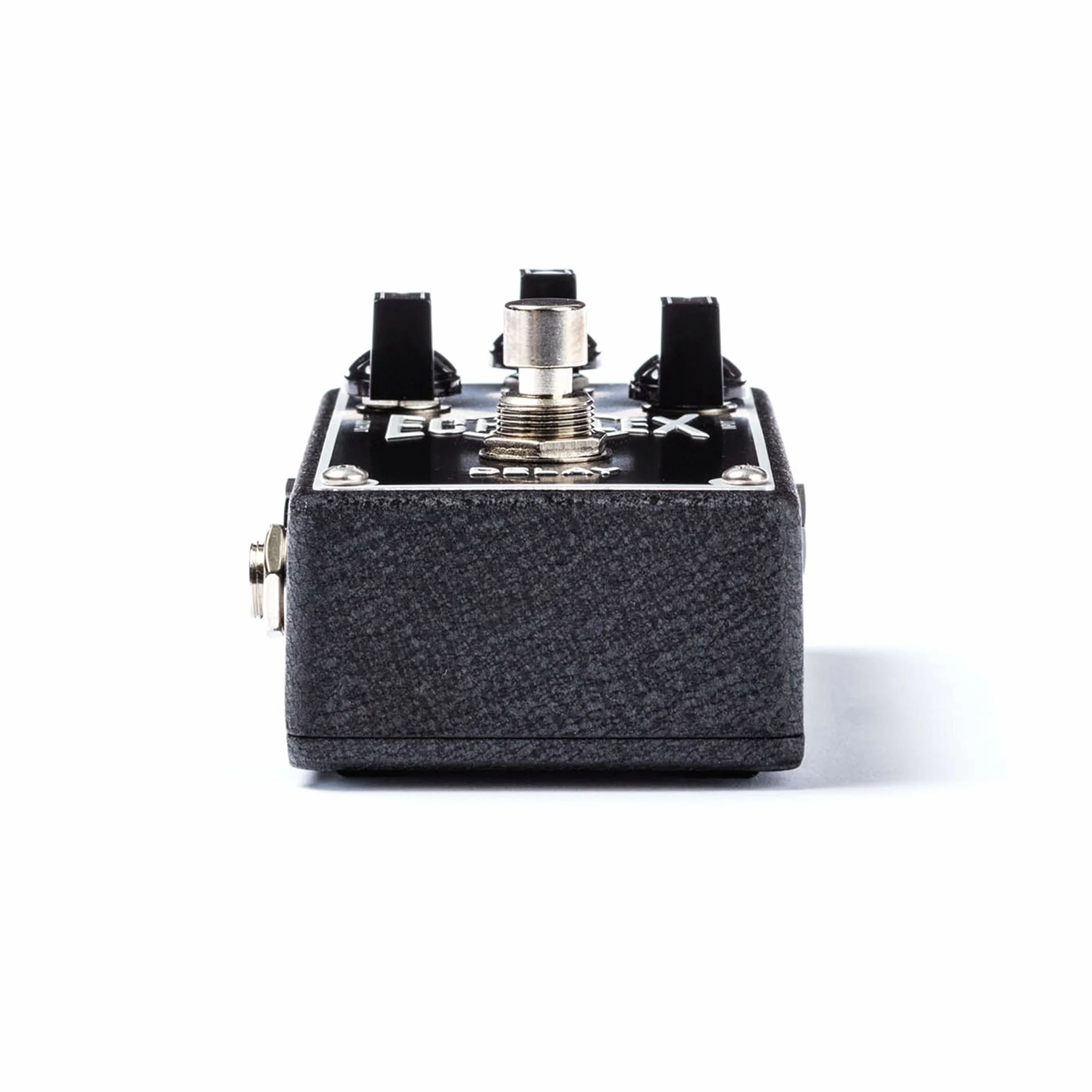 JIM DUNLOP - EP103 - Preamplificador Echoplex Delay