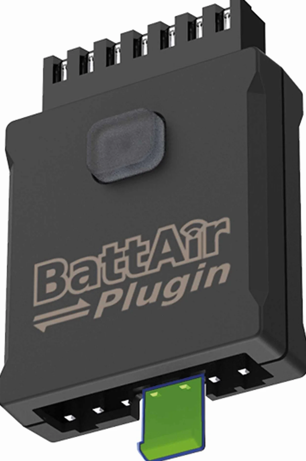 ISDT Plugin BattAir 5-6S
