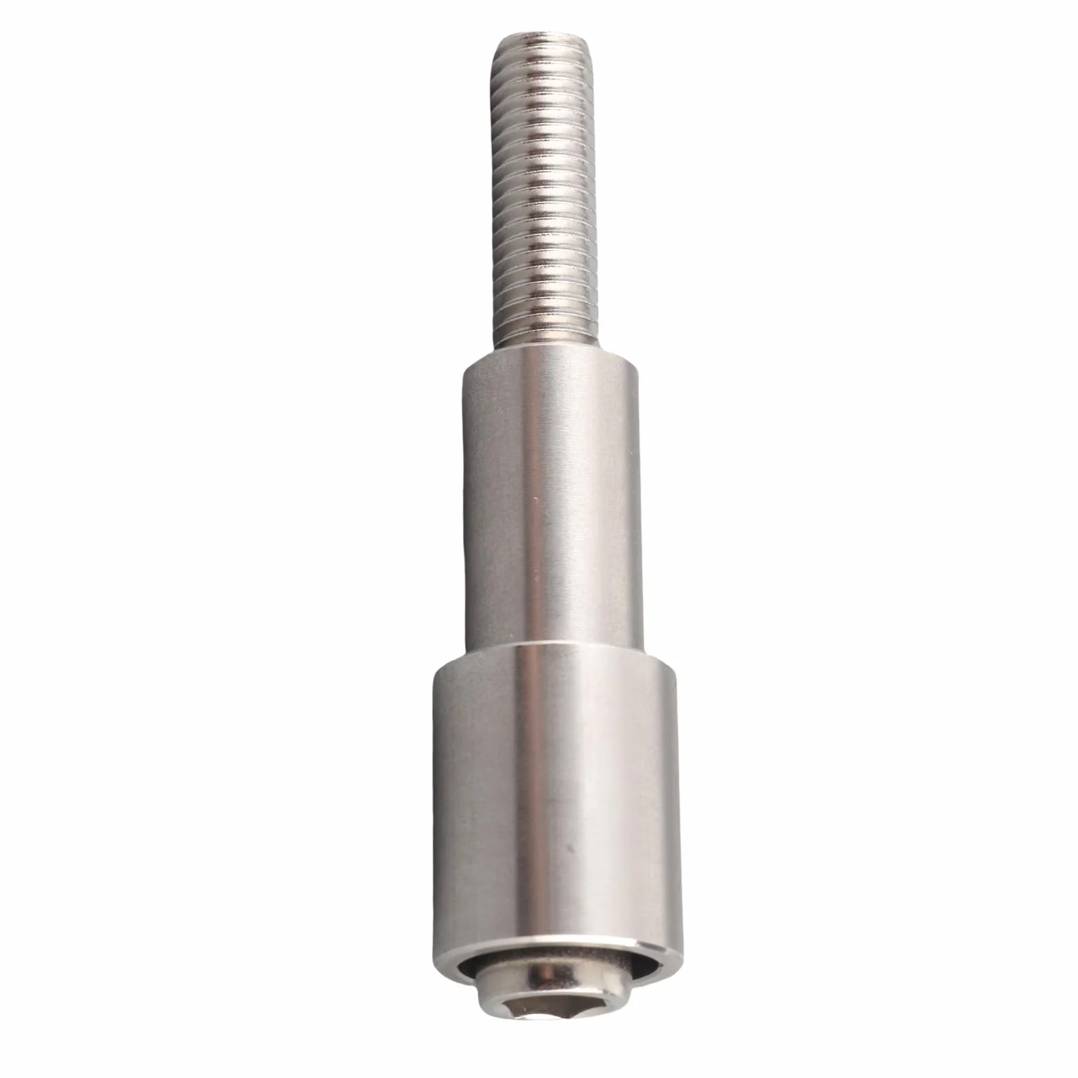 Varilla de Extensión del Manillar Soporte Teléfono Motocicleta K1600GT/GTL/B 2014-2020 R1200RT/R1250RT 2014-2021