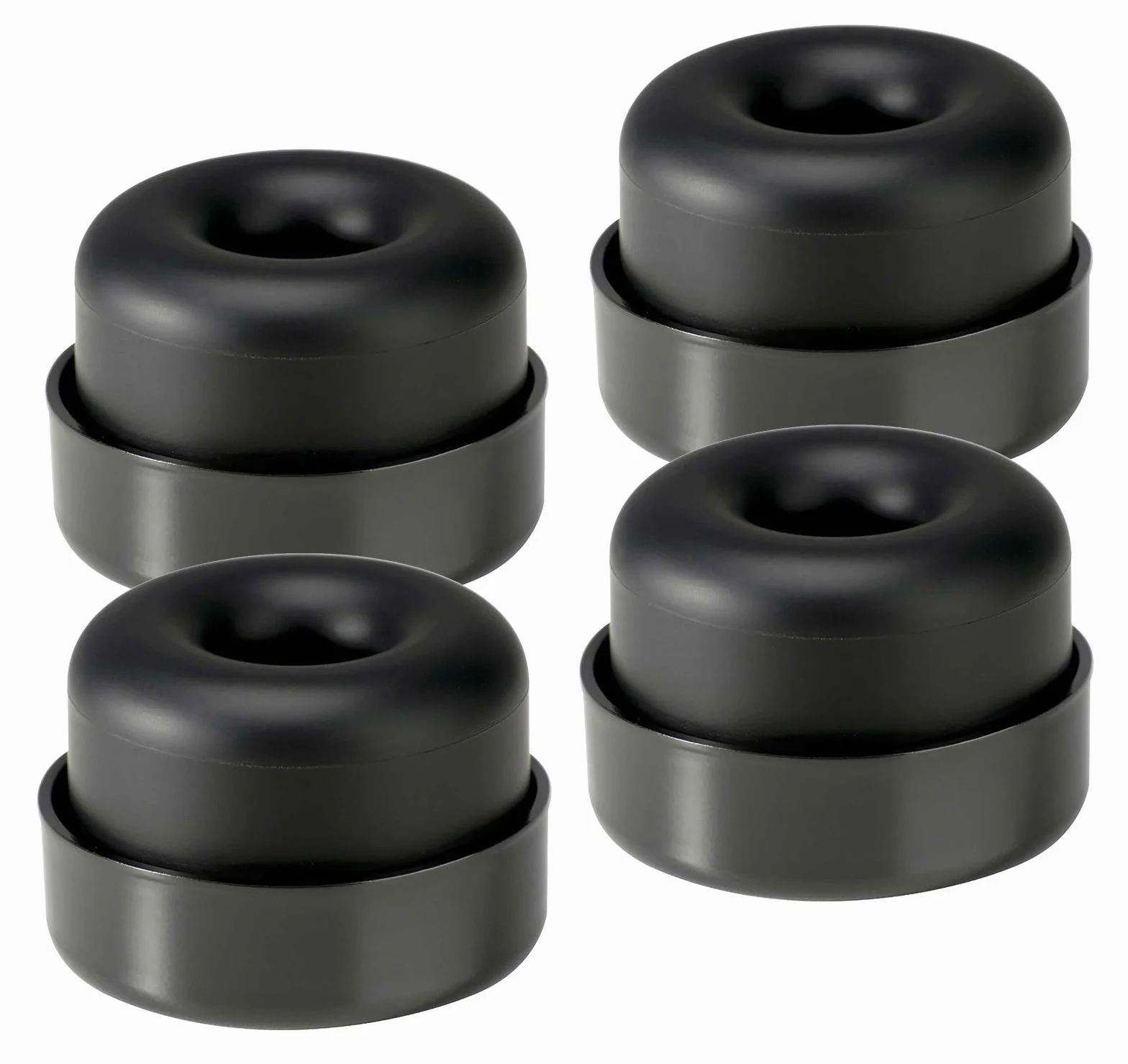 SVS SB-1000 Pro Subwoofer sellado 12 pulgadas SoundPath Sistema aislamiento Negro ceniza