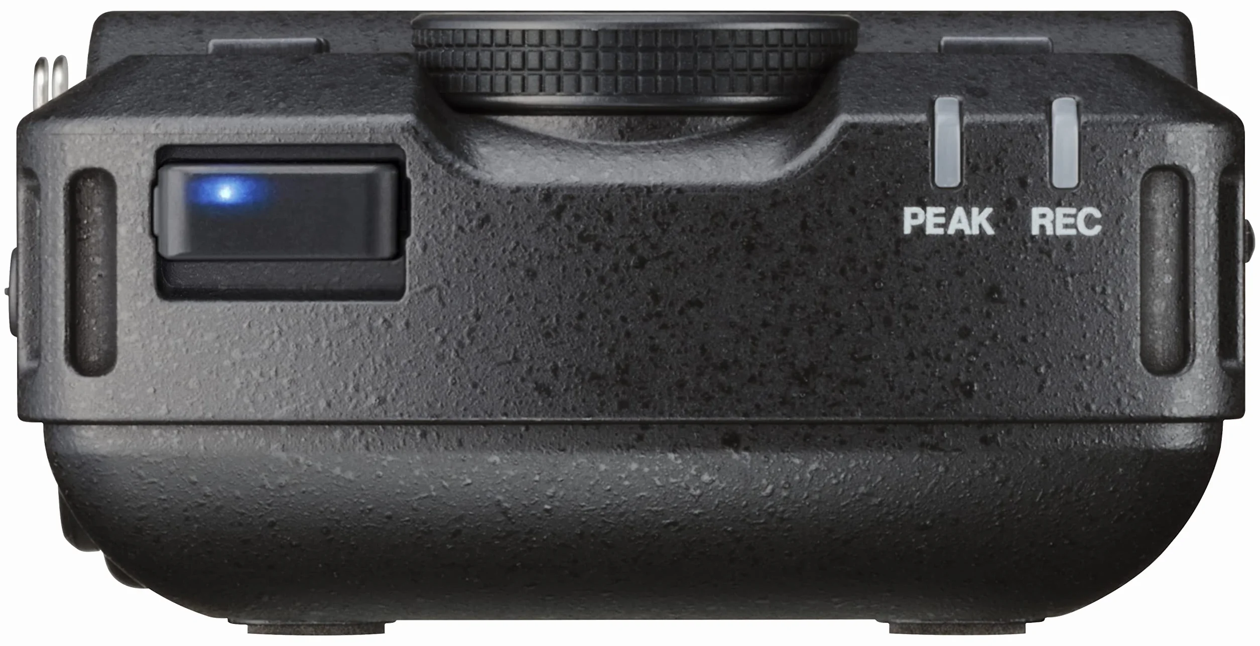 Tascam PORTACAPTURE X6