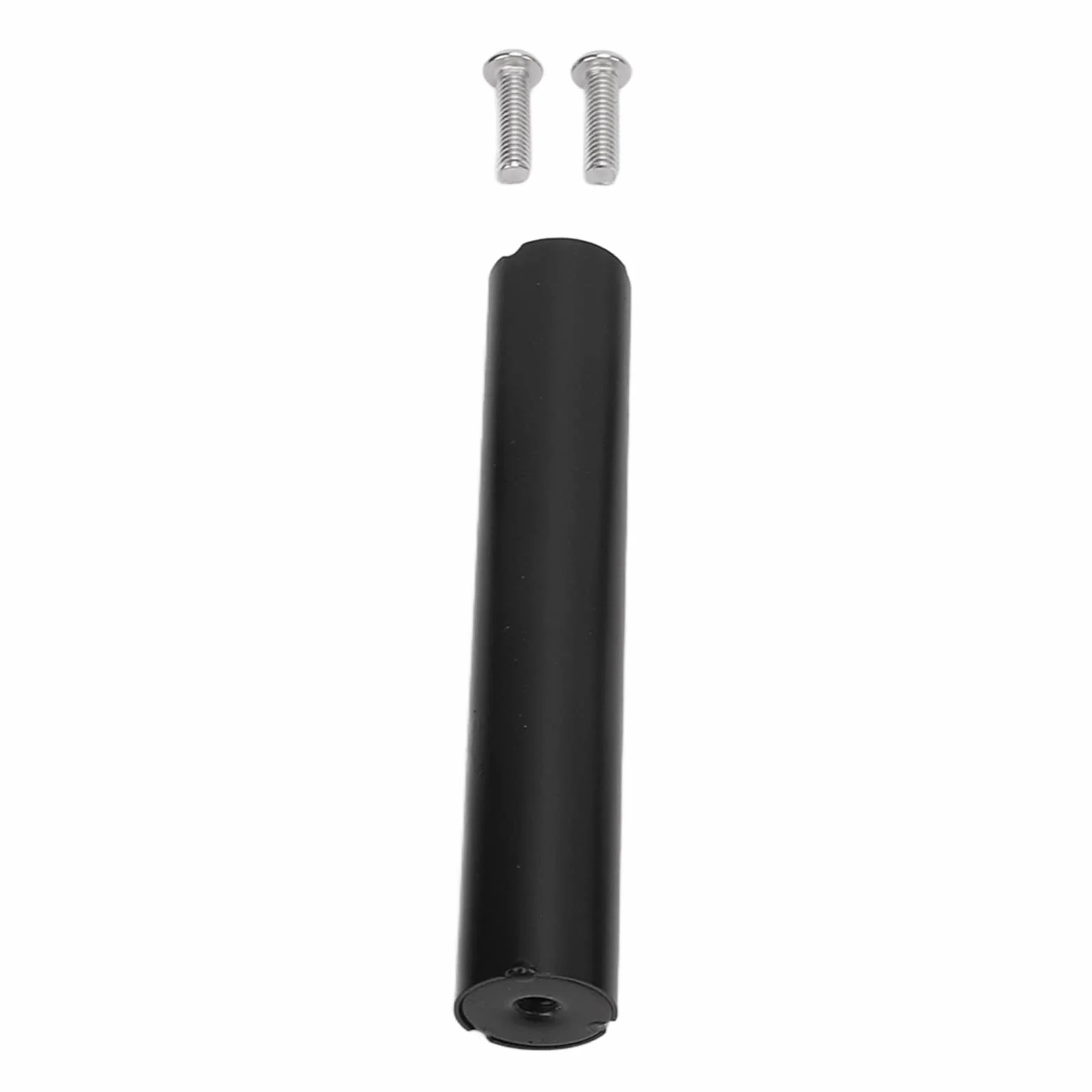 OUKENS Soporte de navegación para motocicleta de aleación de aluminio para NC750X NC750 XAM NC750X DCT 2021+