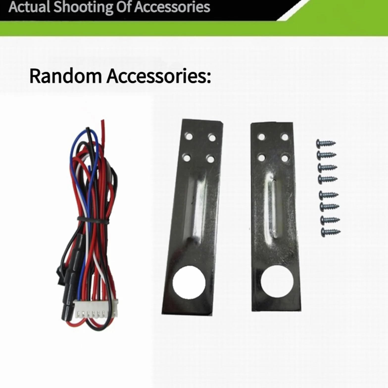 Reproductor MP3 Impermeable para Motocicleta con Altavoces Estéreo Radio FM Bluetooth USB, Negro