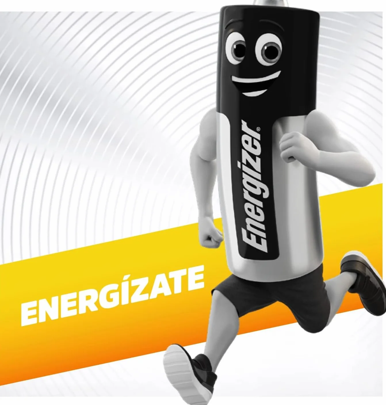Energizer Alkaline Power - Pila 9V Alcalinas (Paquete de 8) - para Detector de Humo/monóxido de Carbono, electrónica y Audio - Embalaje 100% reciclable y sin plástico [Exclusivo en Amazon]