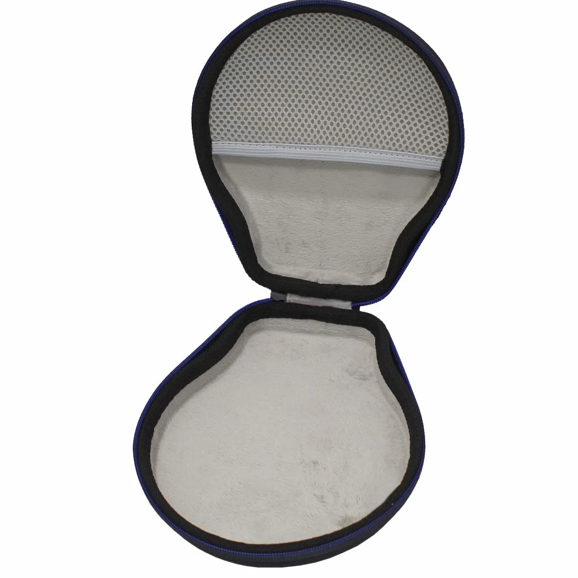 Reproductor de CD Portátil Funda,GUBEE Duro Viaje Estuche Bolsa Funda para Gueray/CCHKFEI Reproductor de CD Portátil Personal Player