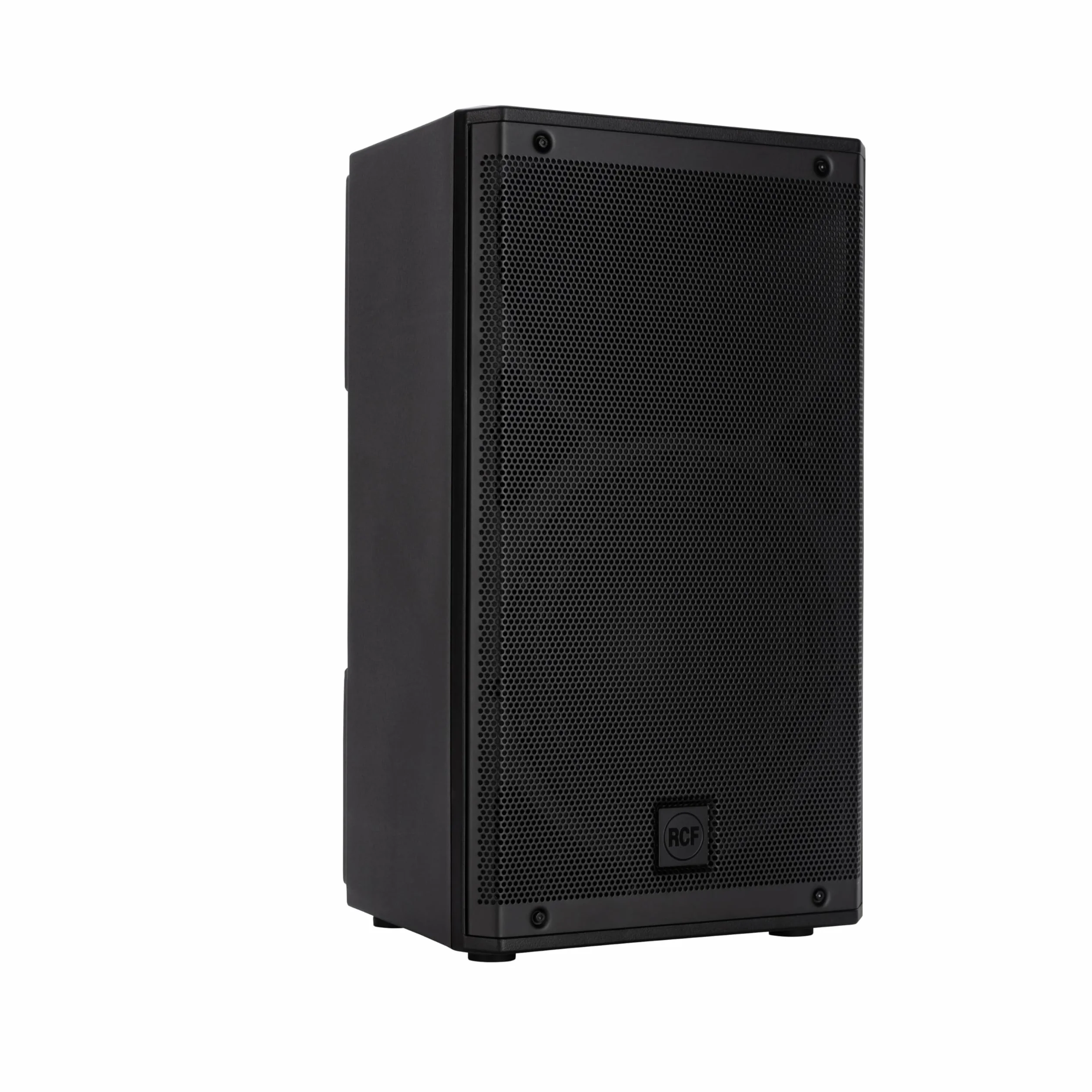 Rcf Art 910-A Altavoz Amplificado