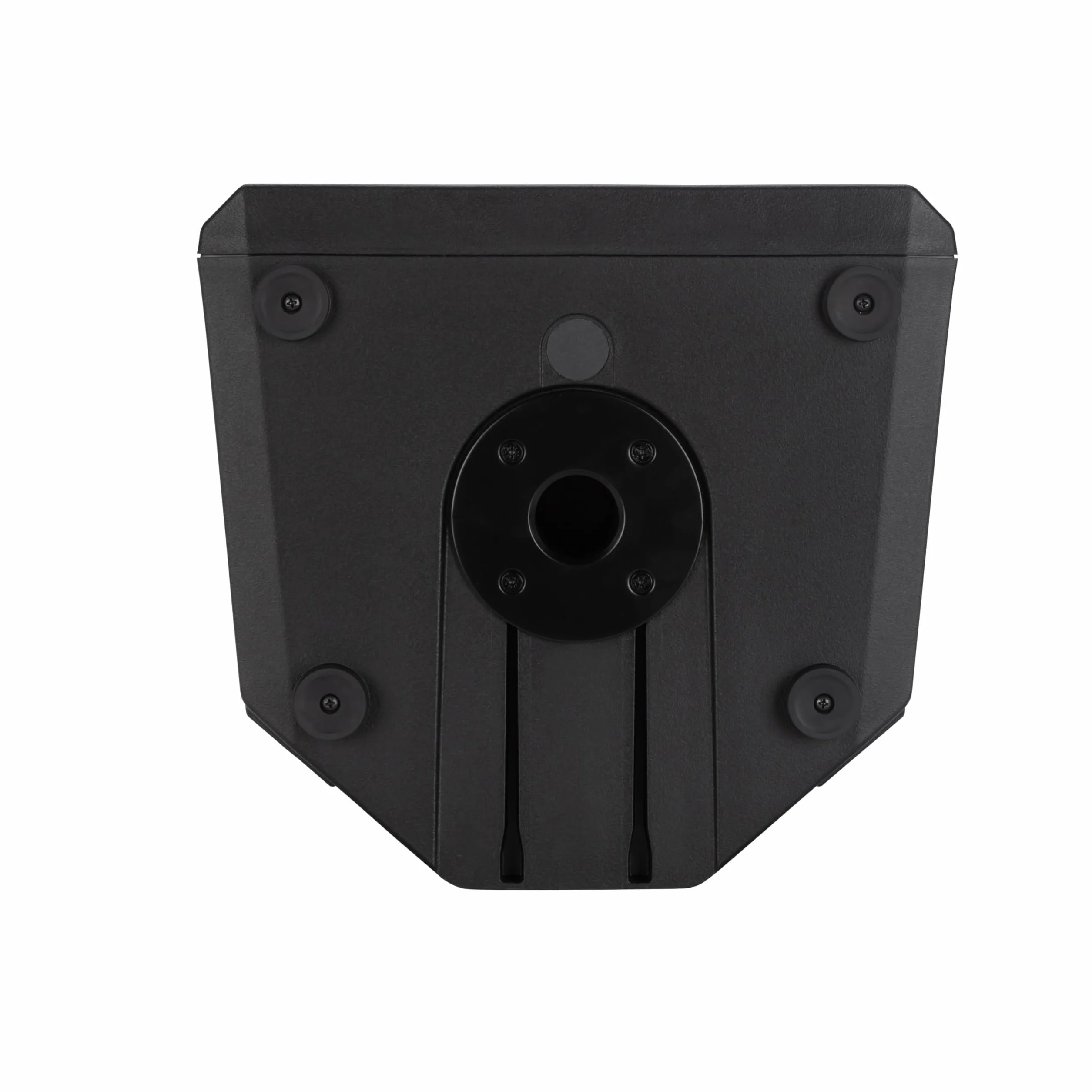 Rcf Art 910-A Altavoz Amplificado