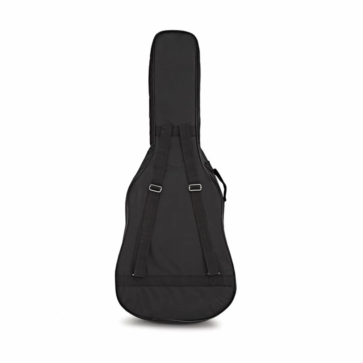 gear4music Pack de Regalo de Accesorios para guitarristas acústicos