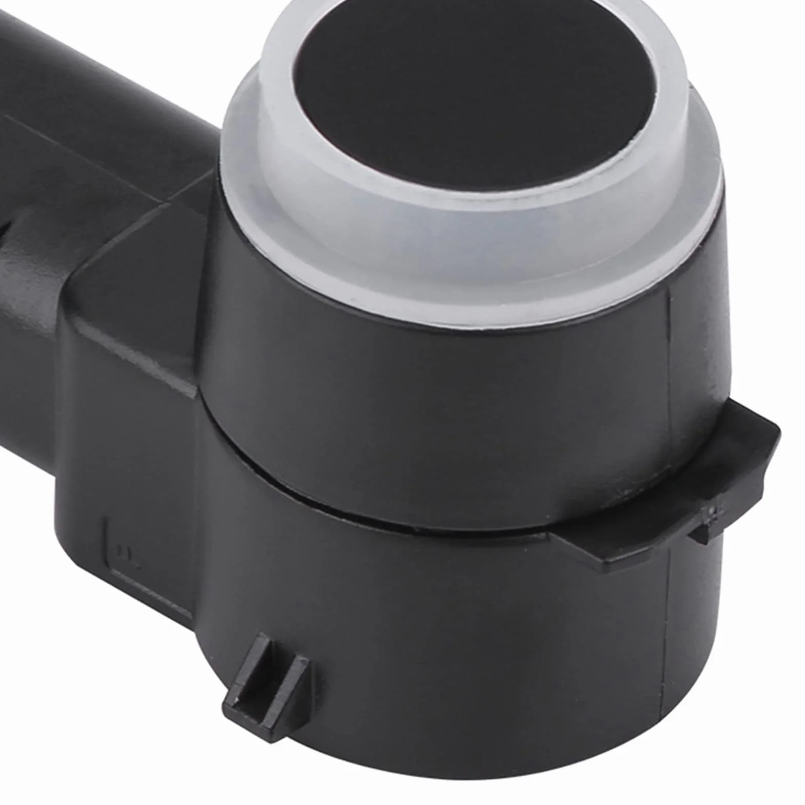 Sensor Ds3 Ing para Sensores para Socio 308 Ersing C4 Pdc para 0263013215