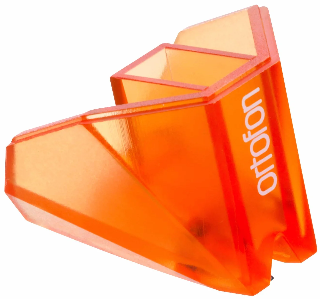 Ortofon 2M Bronze Aguja para 2M Bronze - Original