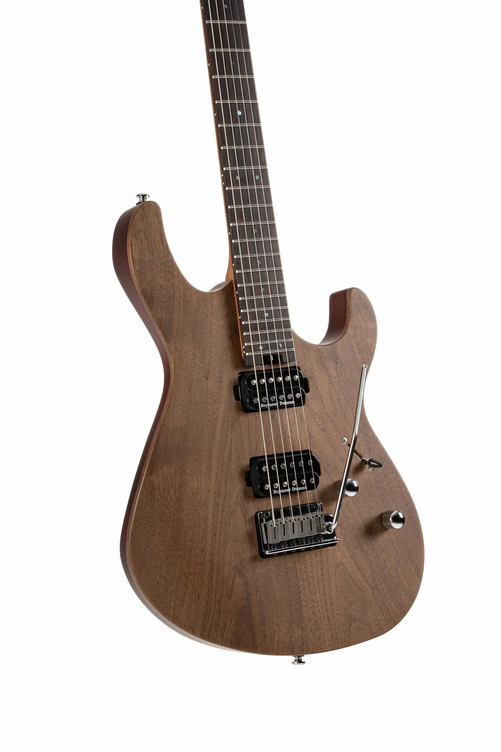 CORT G300 RAW NS