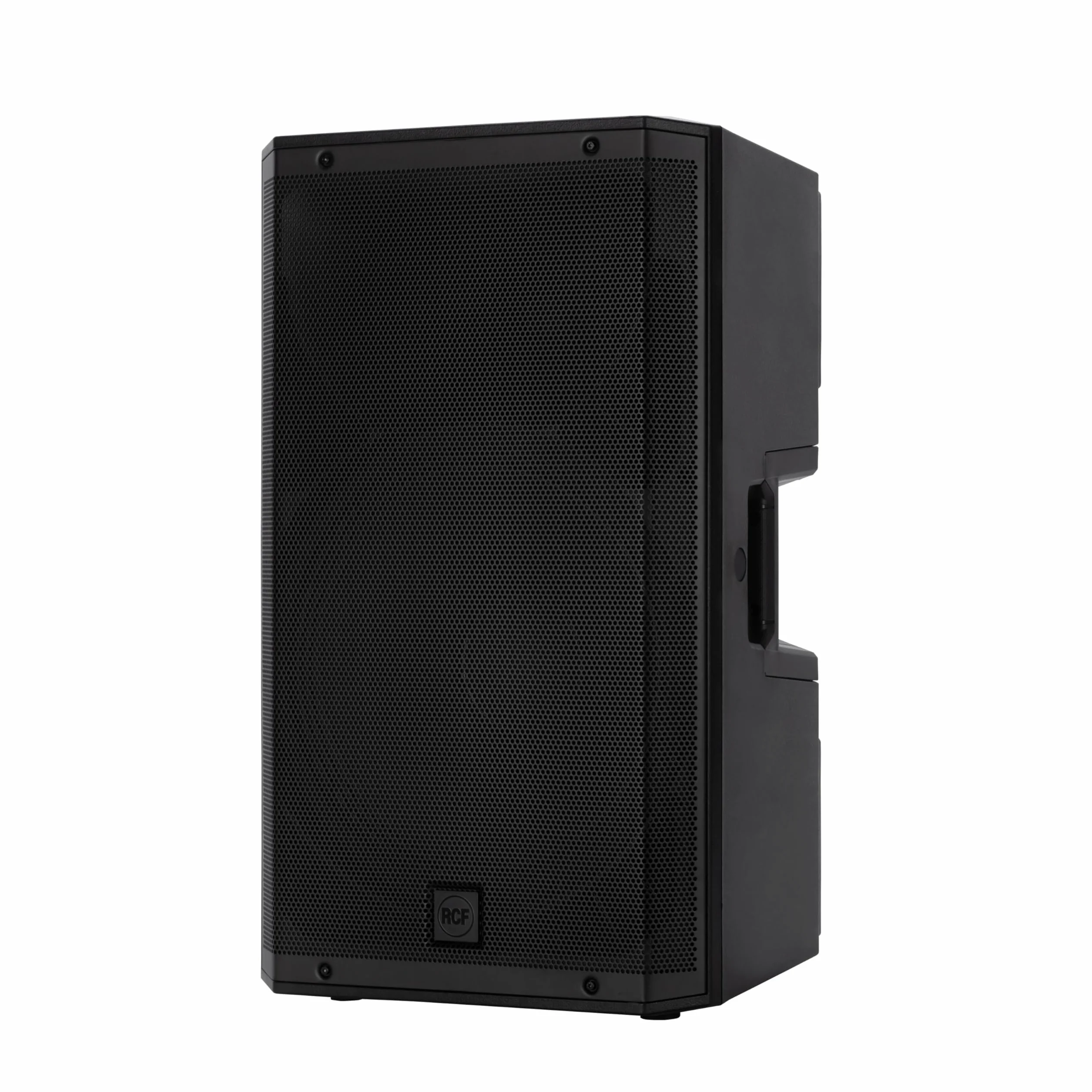 Rcf Art 915-A Altavoz Amplificado